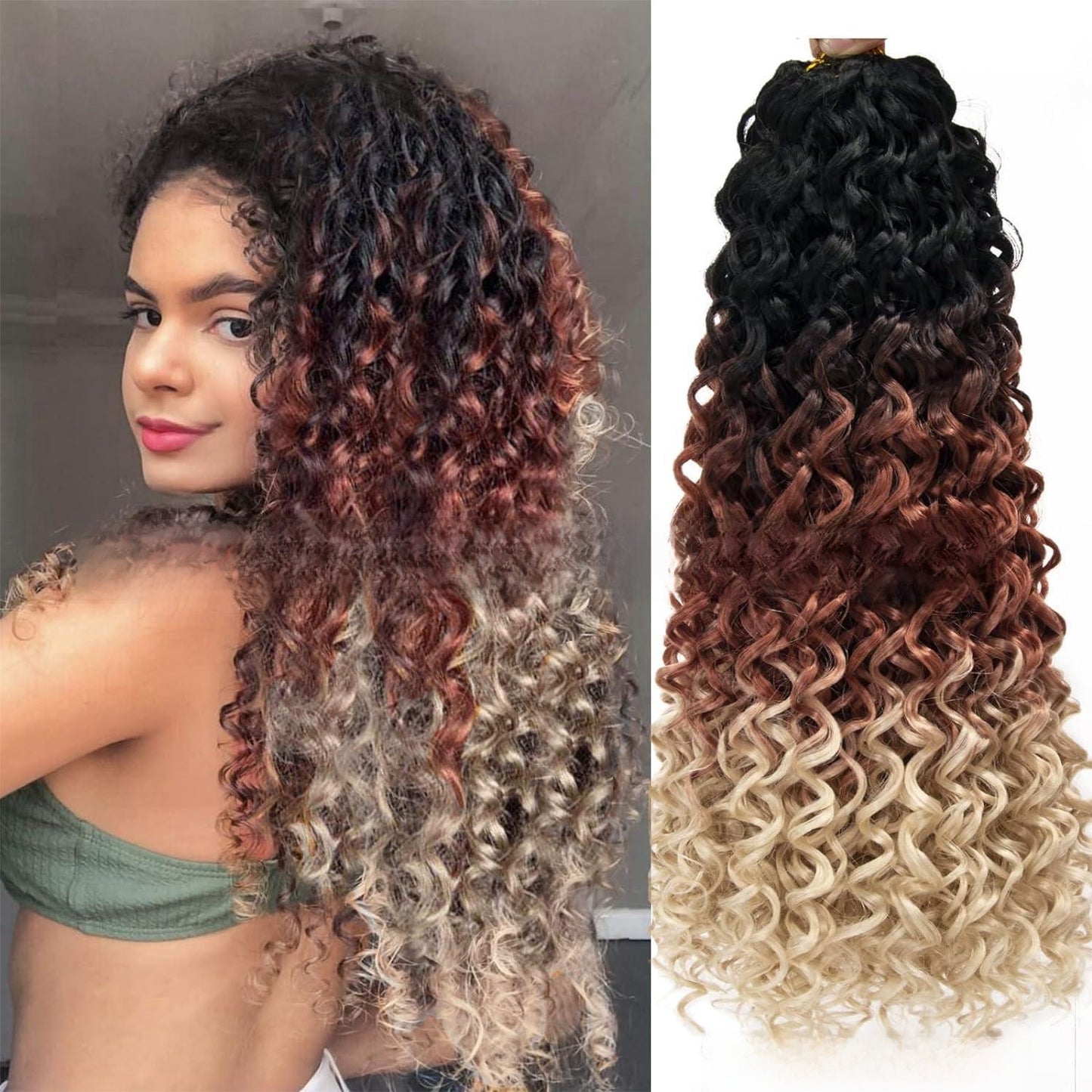 Wig