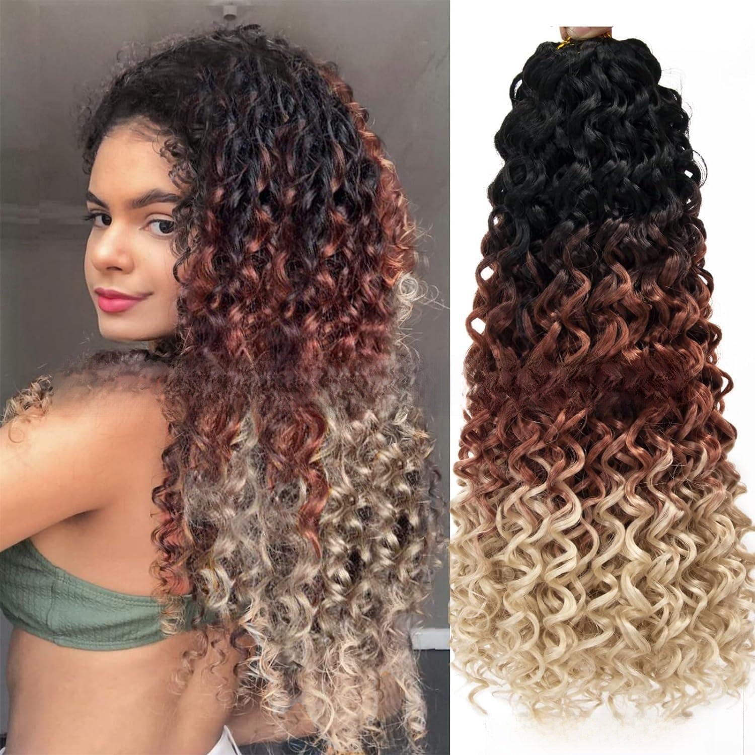 Wig