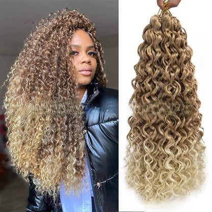 Wig