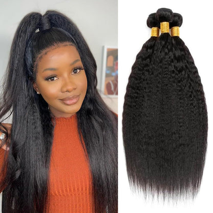 Wig