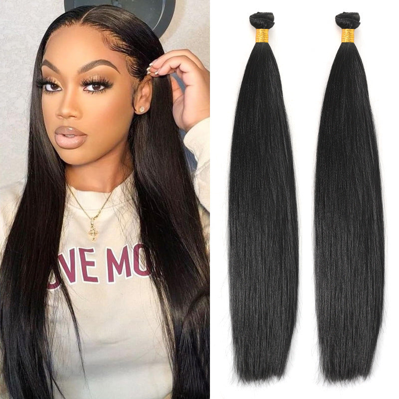 Wig