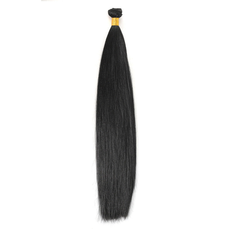 Wig