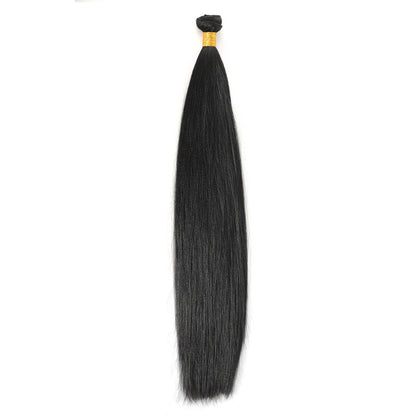 Wig