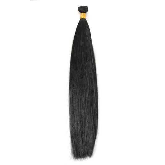 Wig