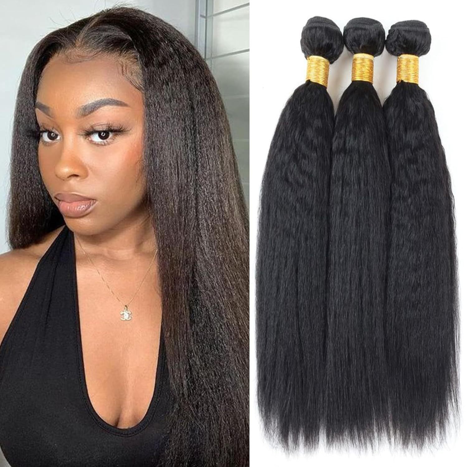 Wig