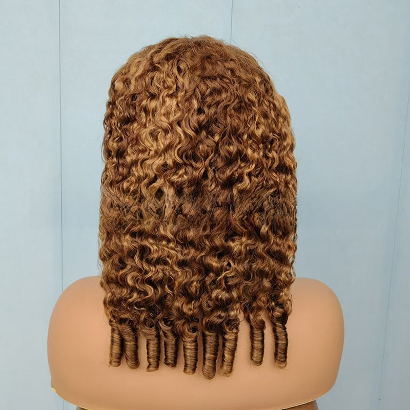 Wig