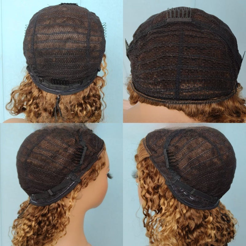 Wig