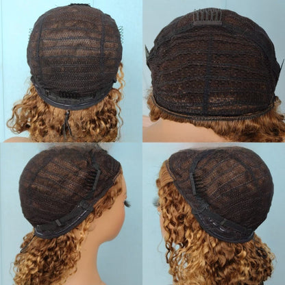 Wig