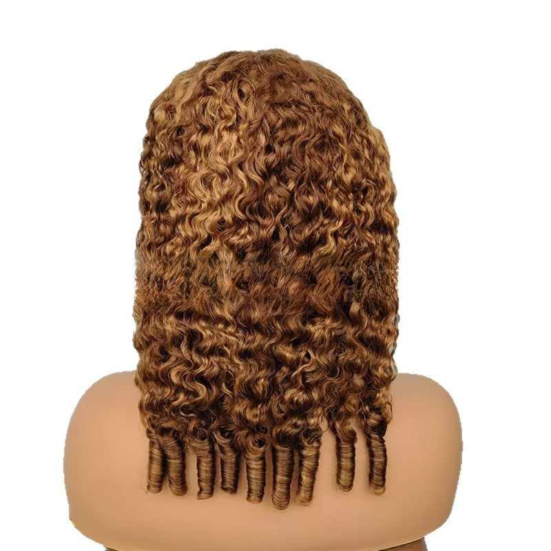 Wig