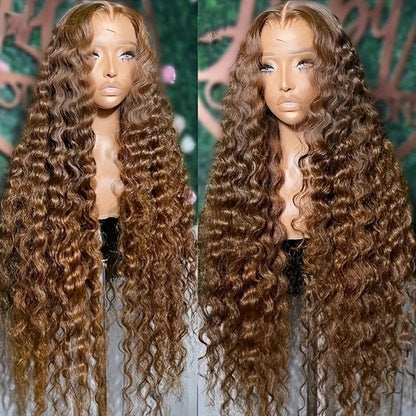 Wig