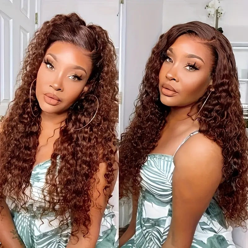 Wig