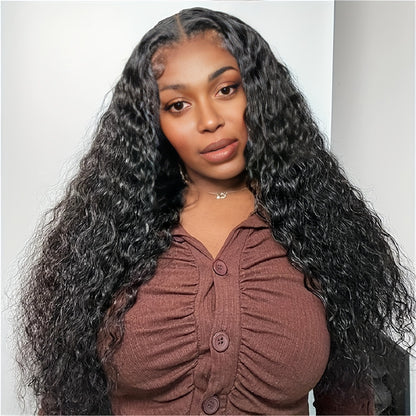 Wig