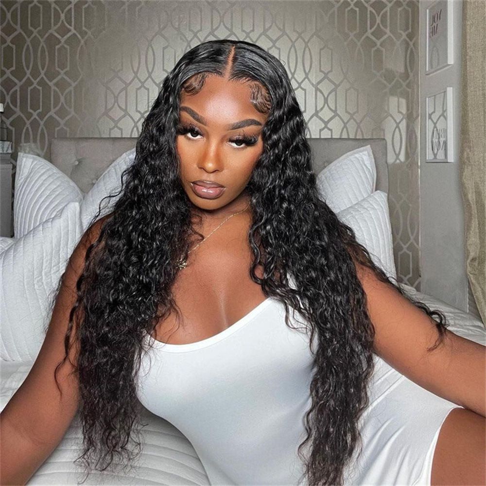 Wig