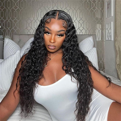 Wig