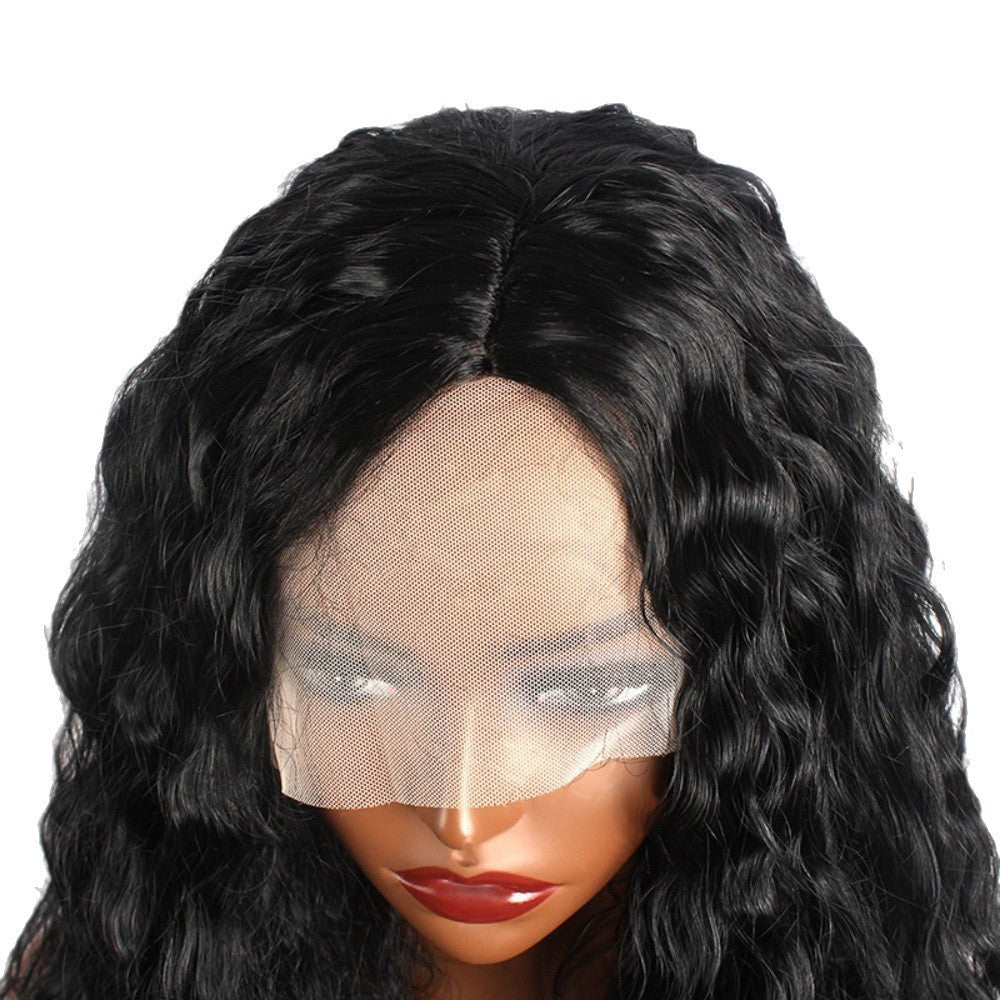 Wig