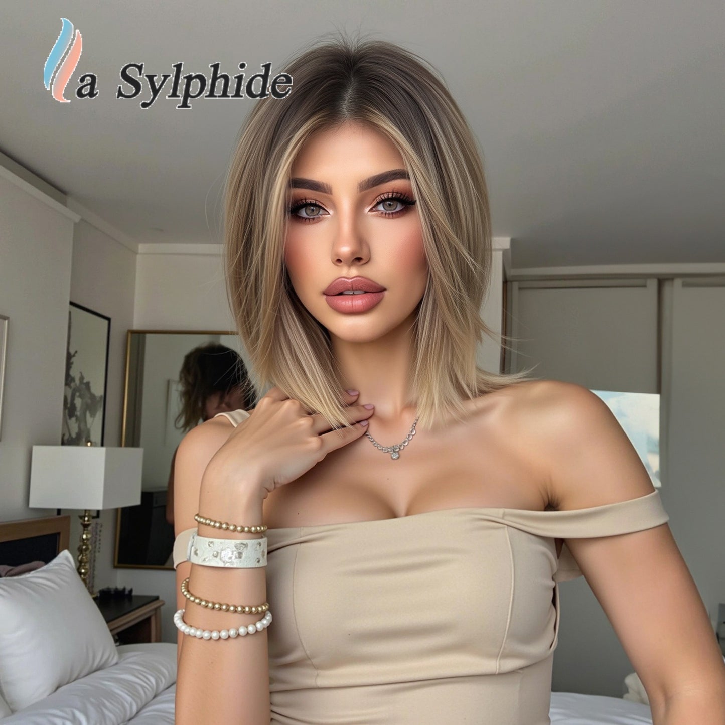 Wig