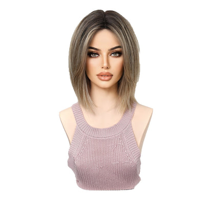 Wig