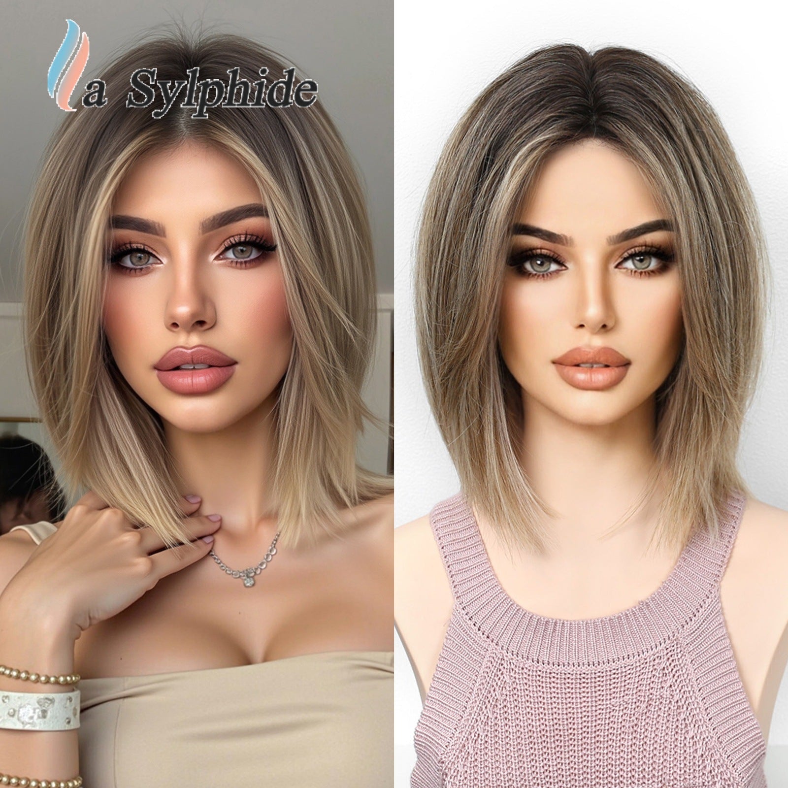 Wig
