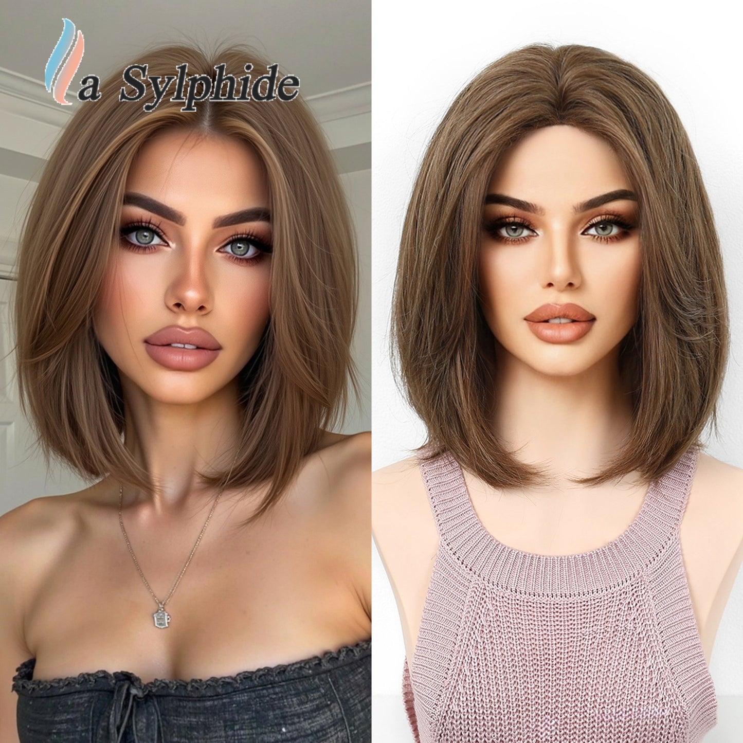 Wig