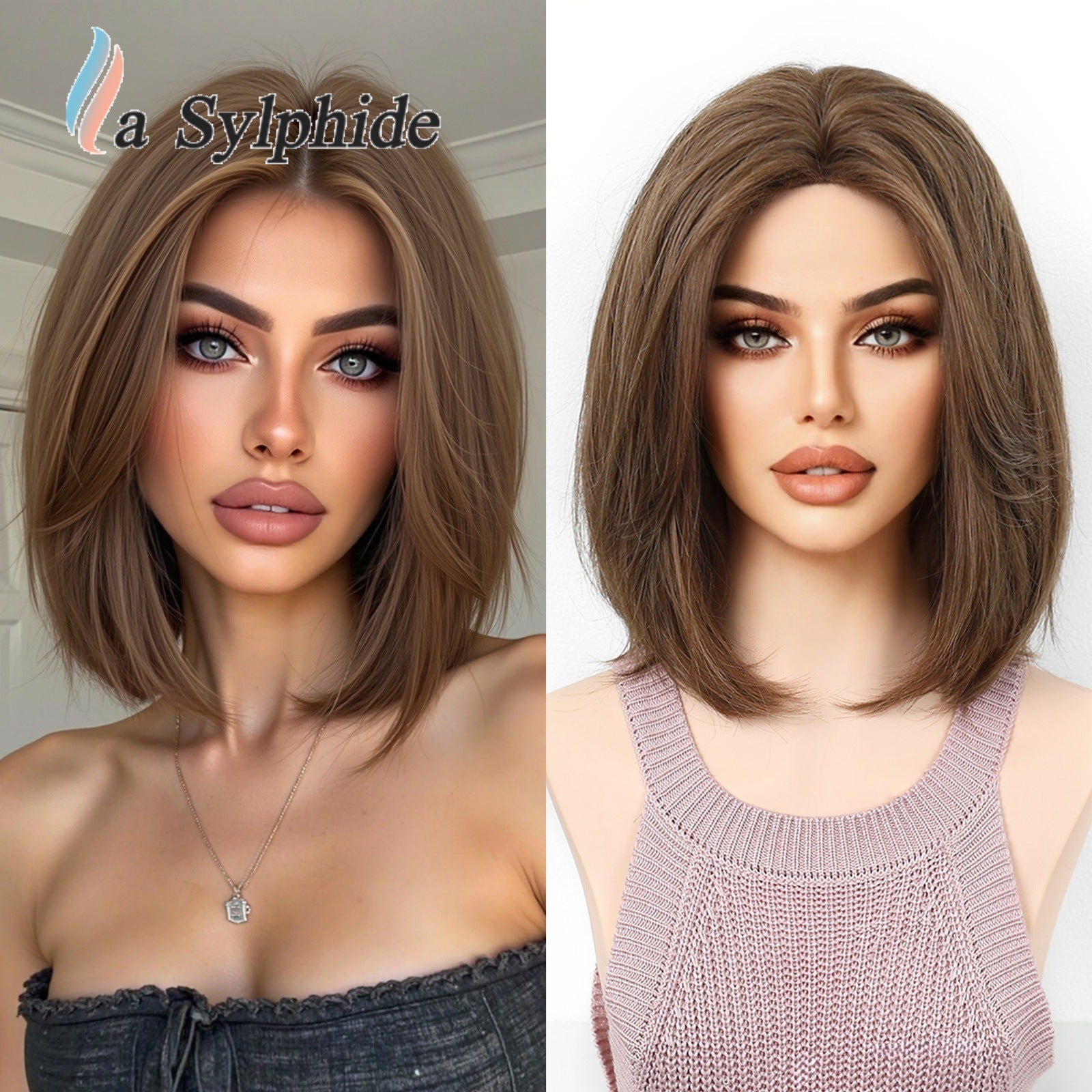 Wig