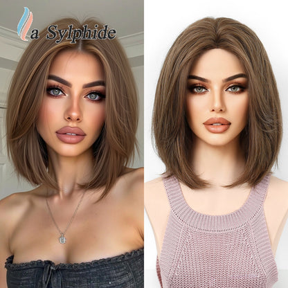 Wig