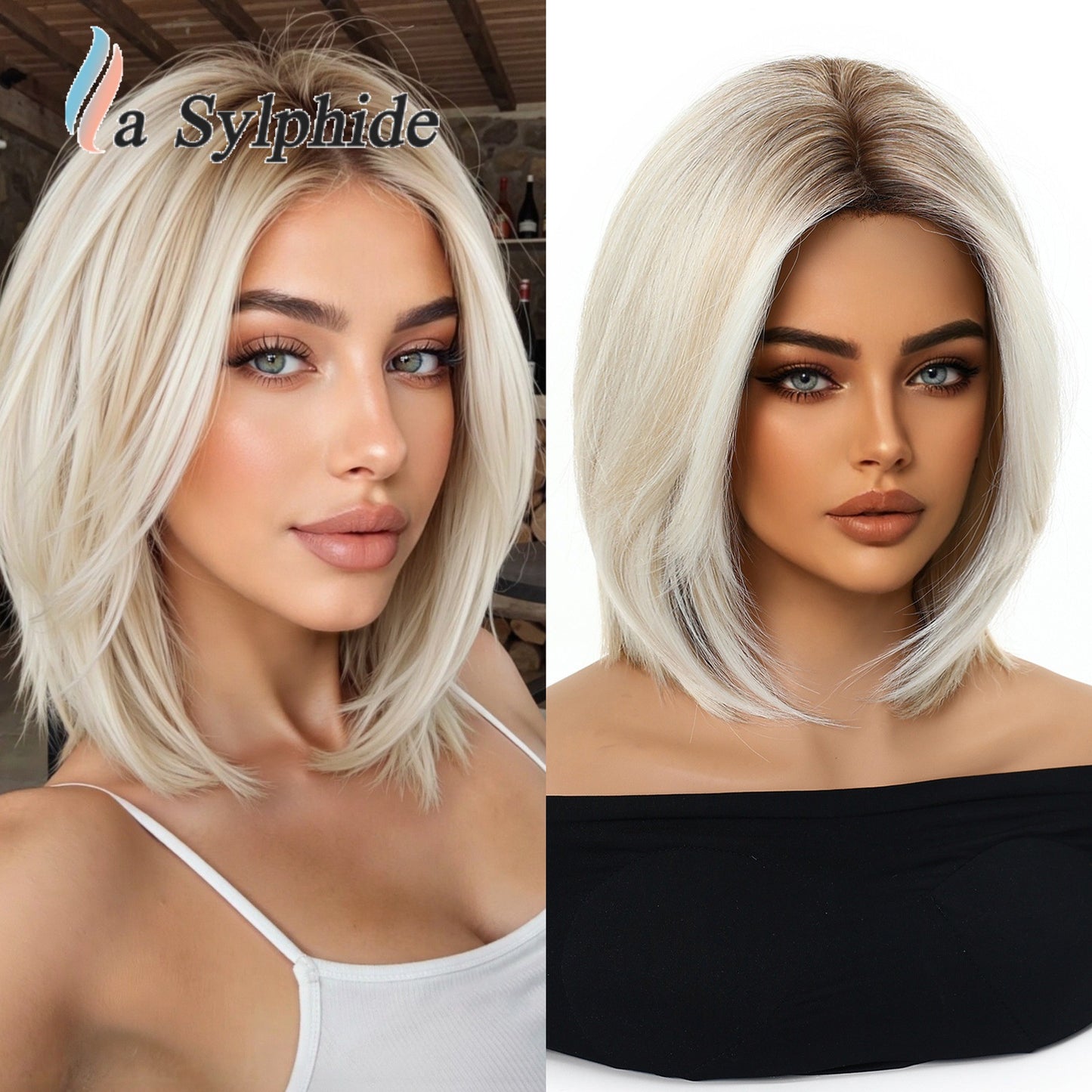 Wig