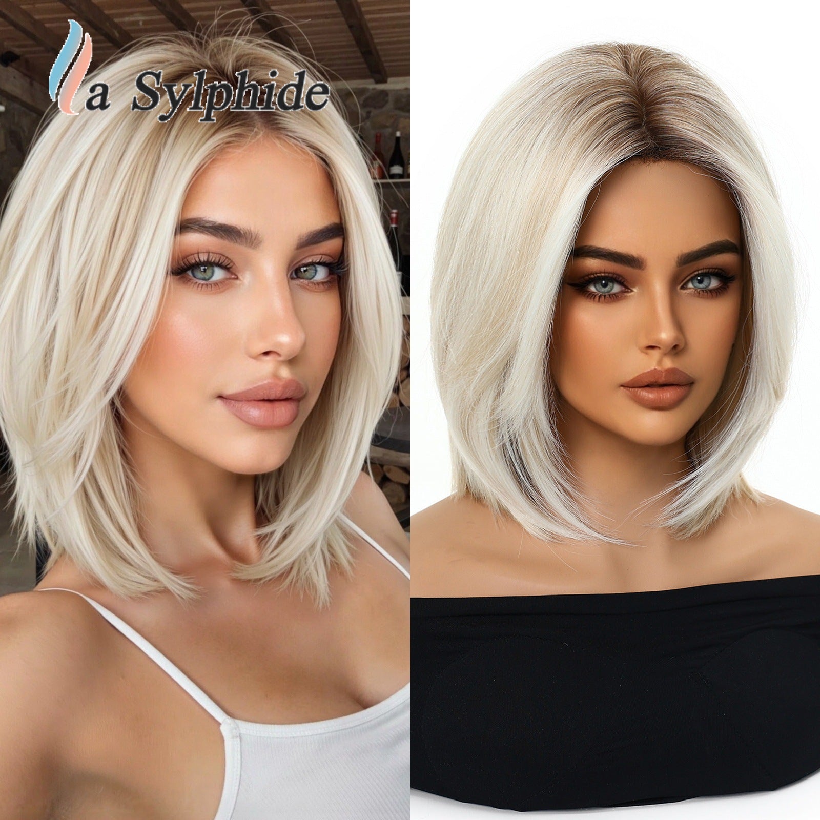 Wig