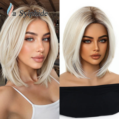 Wig