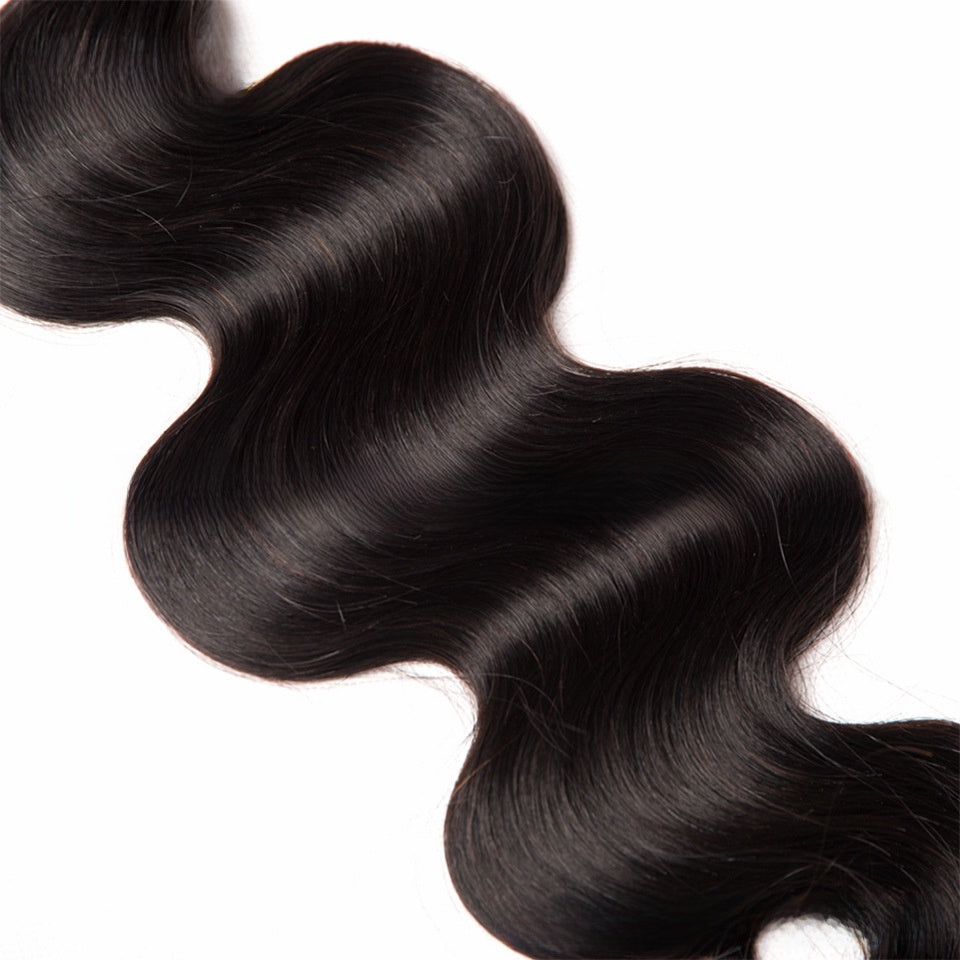 Wig veil