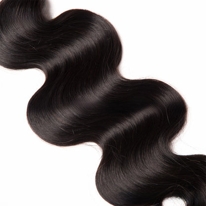 Wig veil