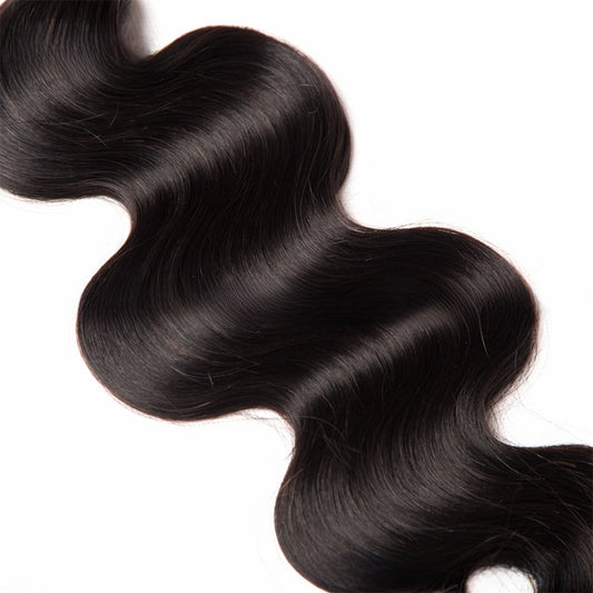 Wig veil