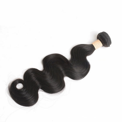 Wig veil