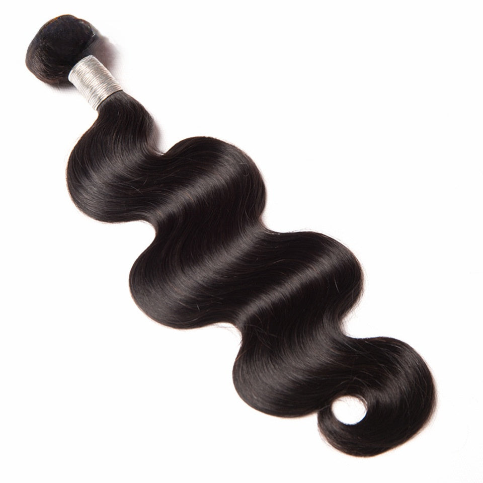 Wig veil