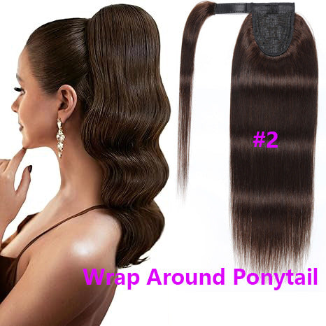 Wig Velcro