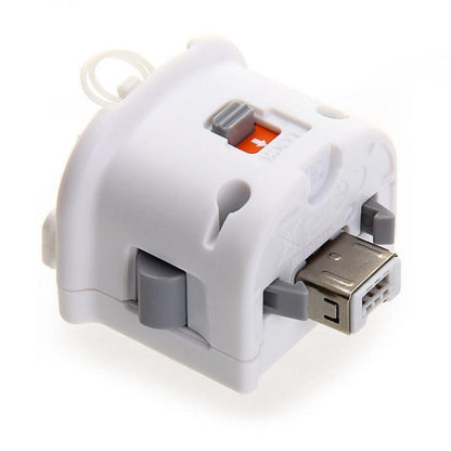 Wii MotionPlus