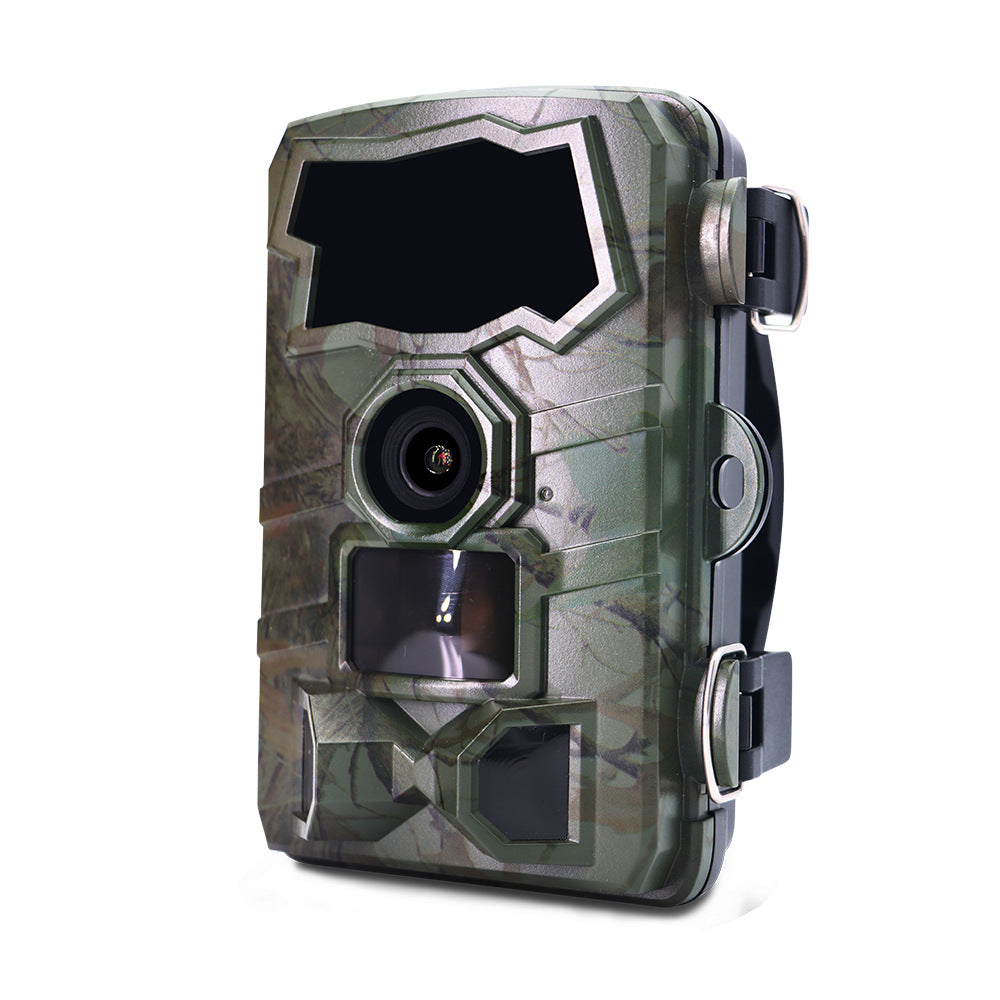 Wildlife Camera