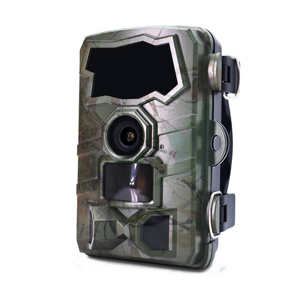 Wildlife Camera