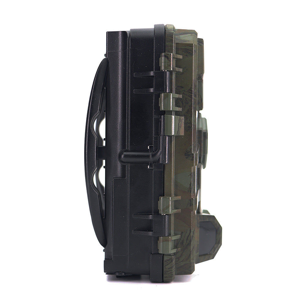 Wildlife Camera