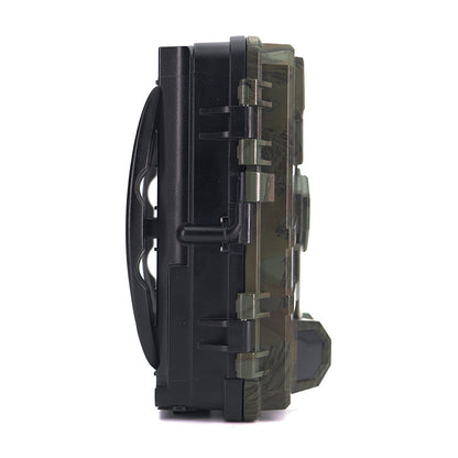 Wildlife Camera