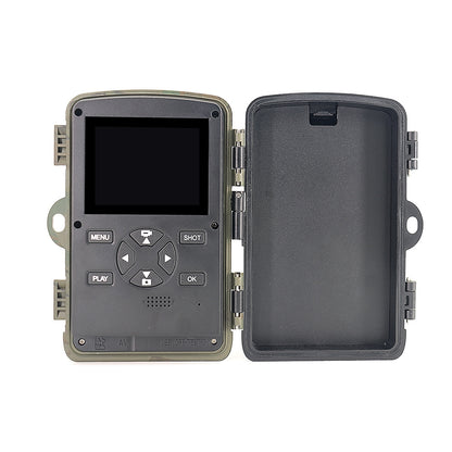 Wildlife Camera