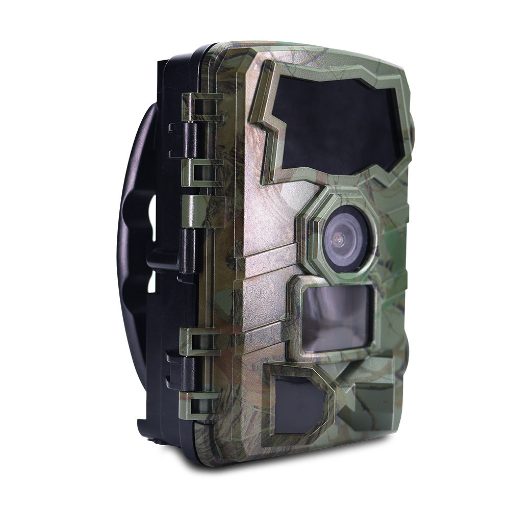 Wildlife Camera