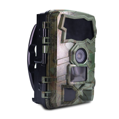 Wildlife Camera
