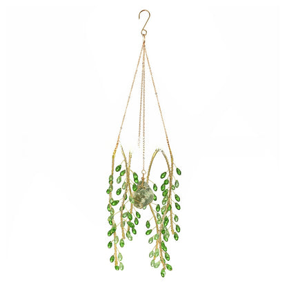 Wind Chime Ornament