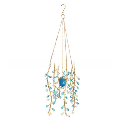 Wind Chime Ornament