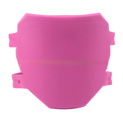 wind deflector
