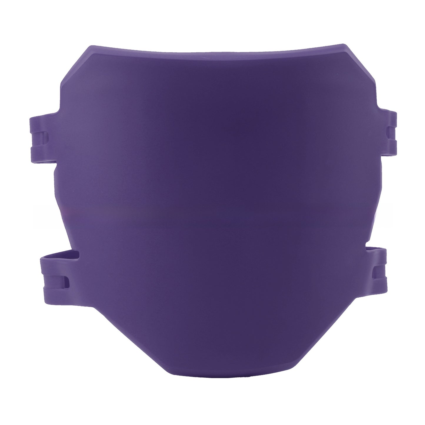 wind deflector