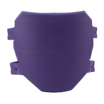 wind deflector