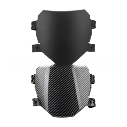 wind deflector