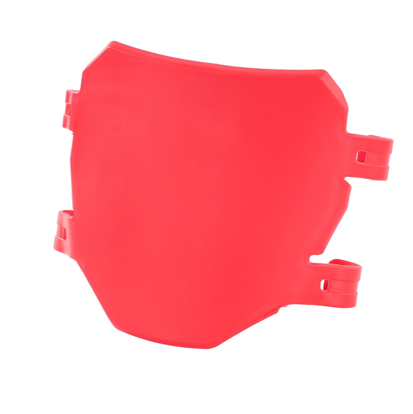 wind deflector