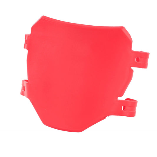 wind deflector